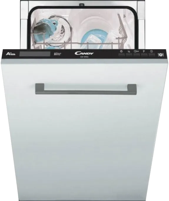 CDI 1L952