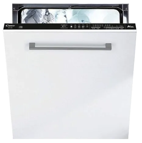 CDI 1L38-02
