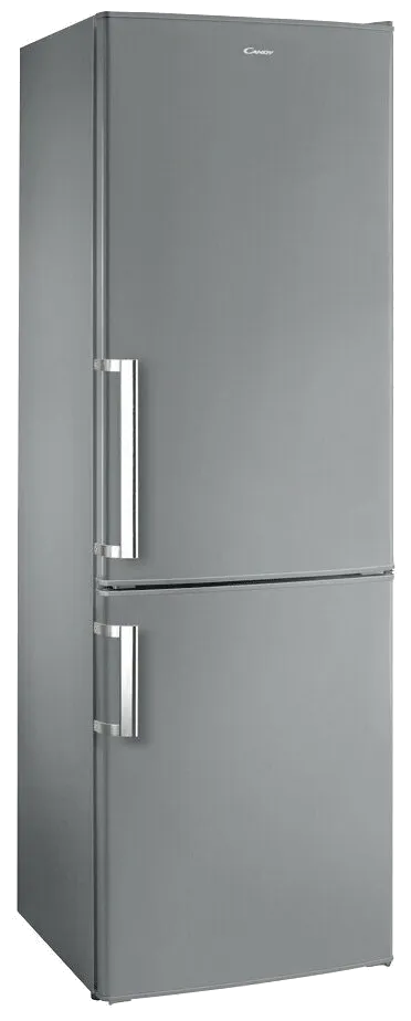 Ремонт Candy CCBS 6182 XH/1