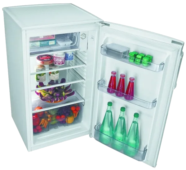 Ремонт Candy CFO 140