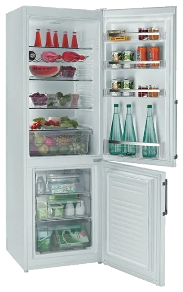 Ремонт Candy CFM 1806/1 E
