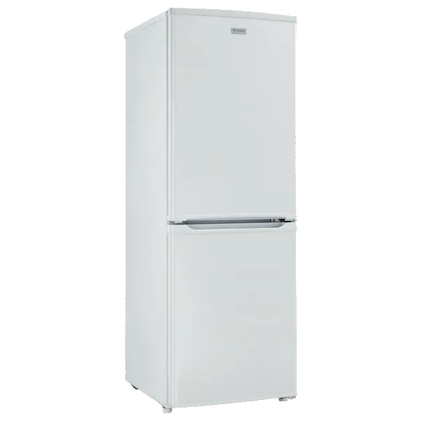 Ремонт Candy CFM 2050/1 E