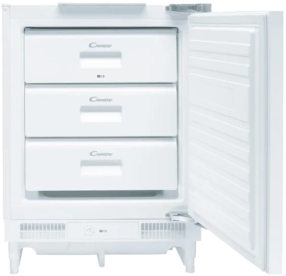 Ремонт Candy CFU 135E
