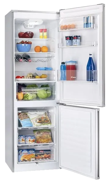 Ремонт Candy CKCS 6186 ISV