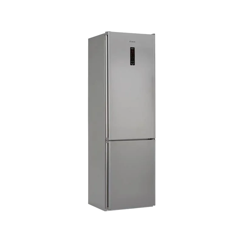 Ремонт Candy CKBS 5174 IX